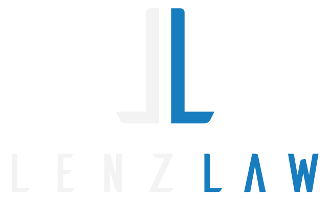 Lenz Law