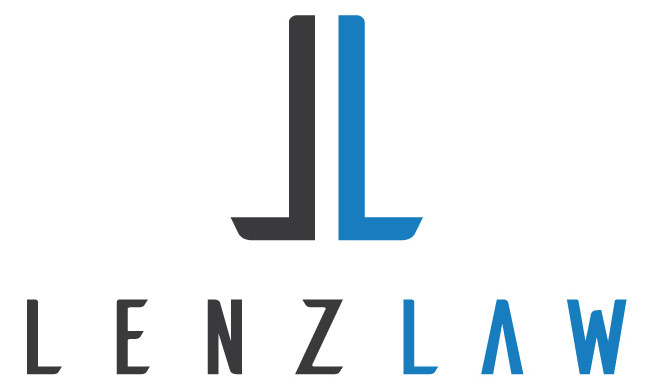 Lenz Law